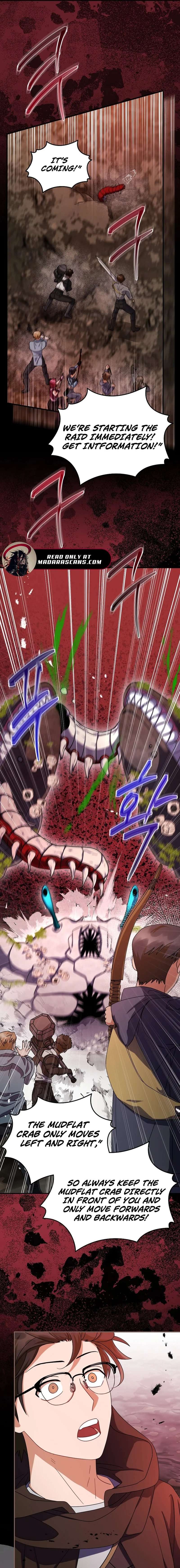 Chapter 6 - Image 20