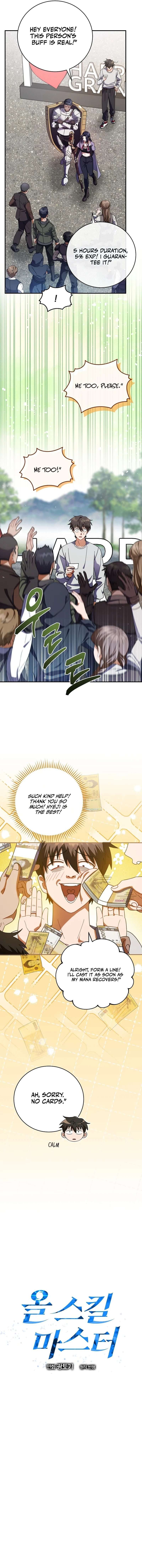 Chapter 6 - Image 3