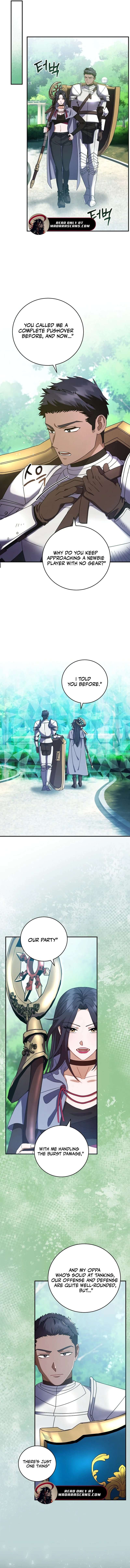 Chapter 6 - Image 4