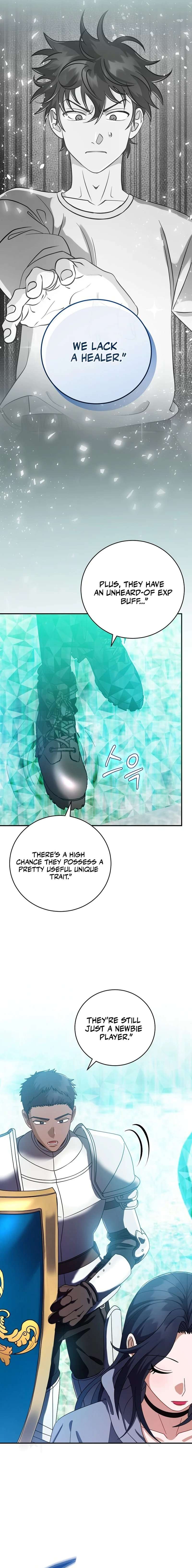 Chapter 6 - Image 5