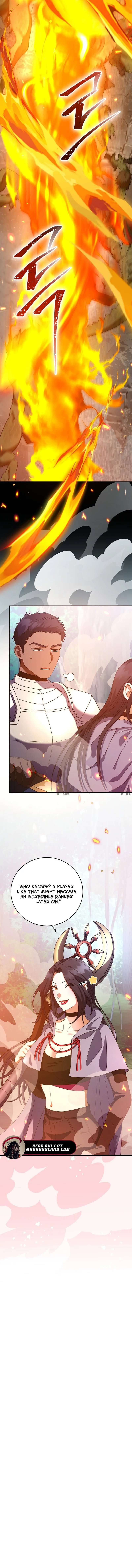 Chapter 6 - Image 7