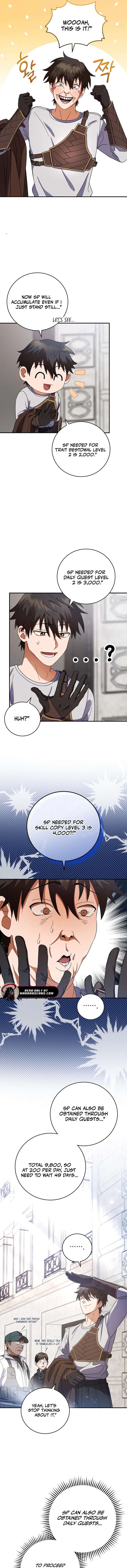 Chapter 6 - Image 9