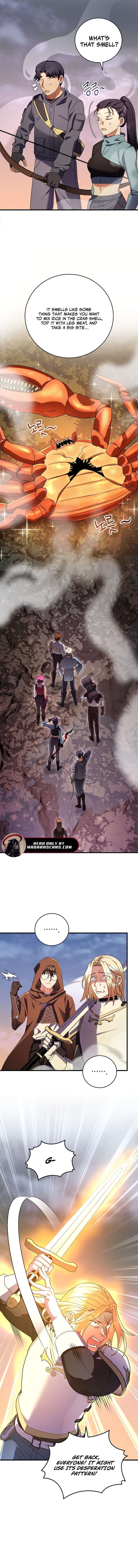 Chapter 7 - Image 10
