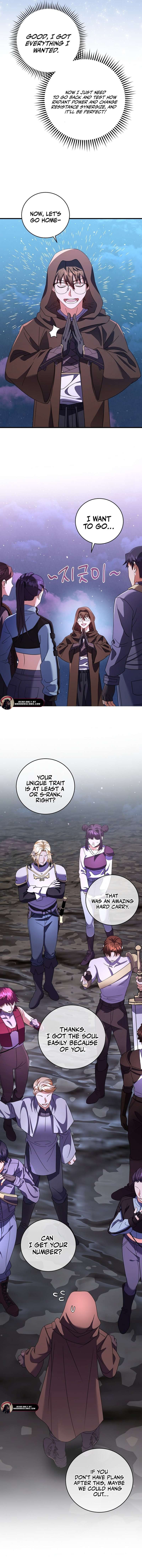Chapter 7 - Image 12