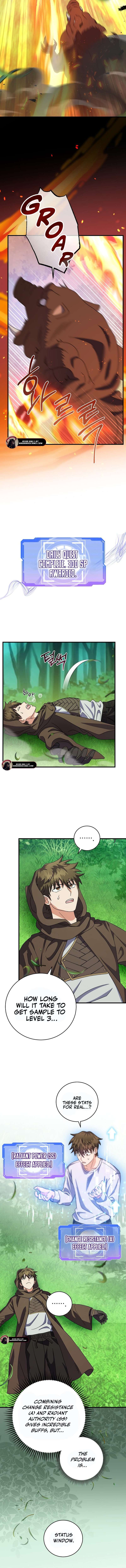 Chapter 7 - Image 16
