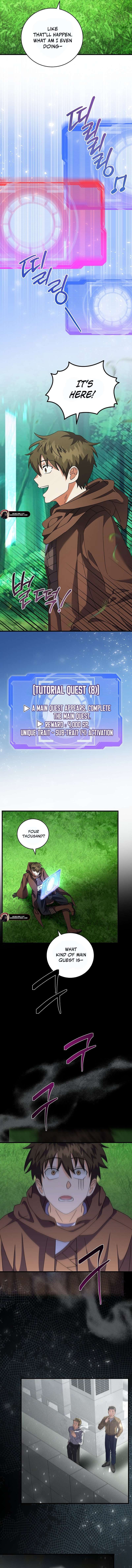 Chapter 7 - Image 18