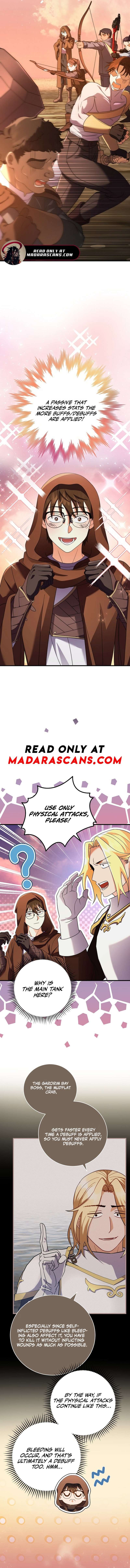 Chapter 7 - Image 2