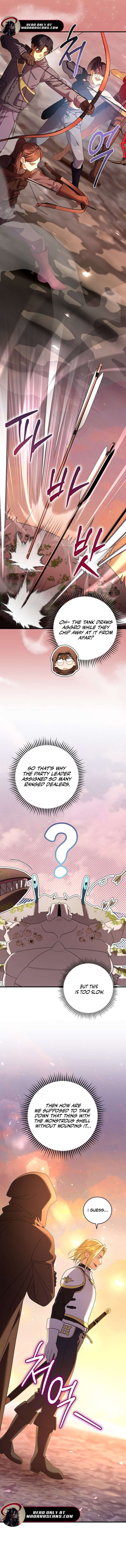 Chapter 7 - Image 3