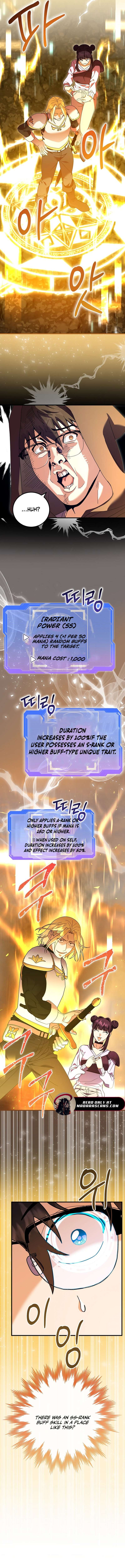 Chapter 7 - Image 5