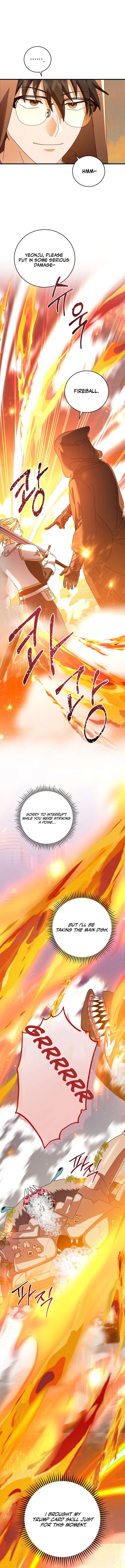 Chapter 7 - Image 8