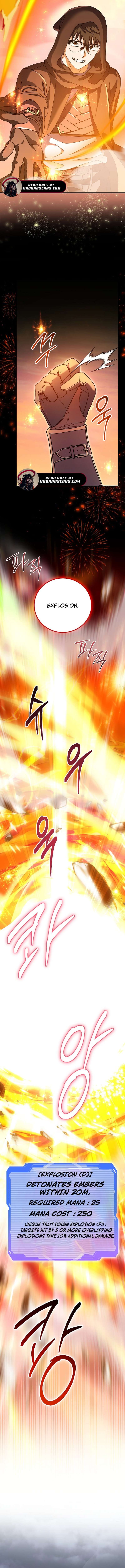Chapter 7 - Image 9