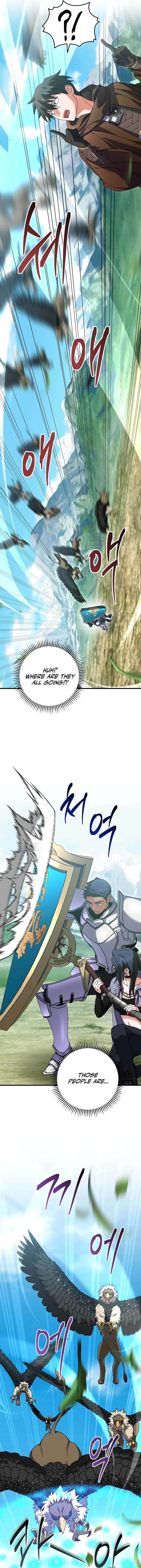 Chapter 8 - Image 12