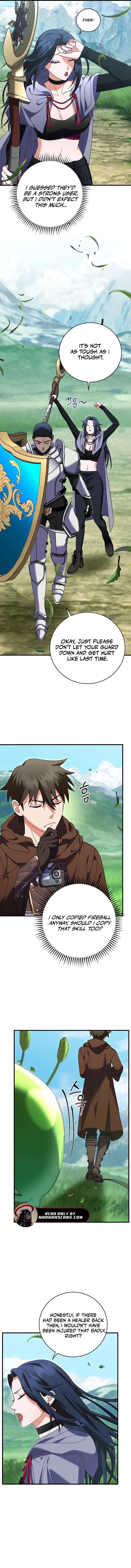 Chapter 8 - Image 15