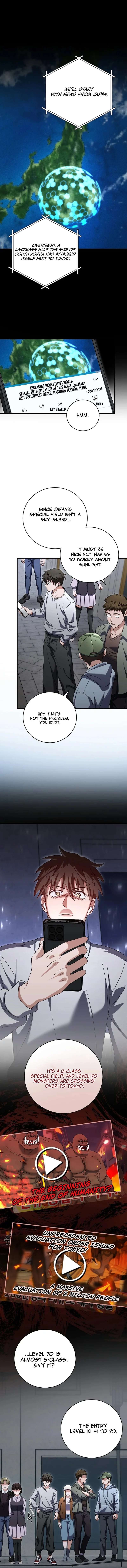 Chapter 8 - Image 2