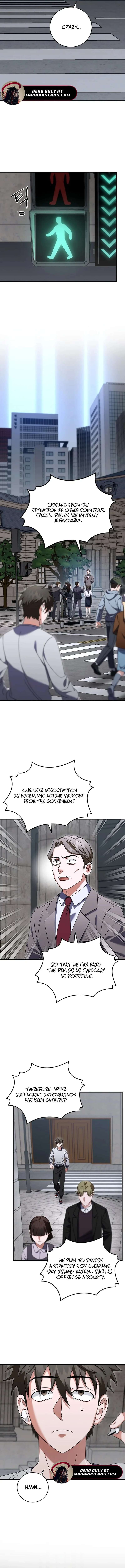 Chapter 8 - Image 3