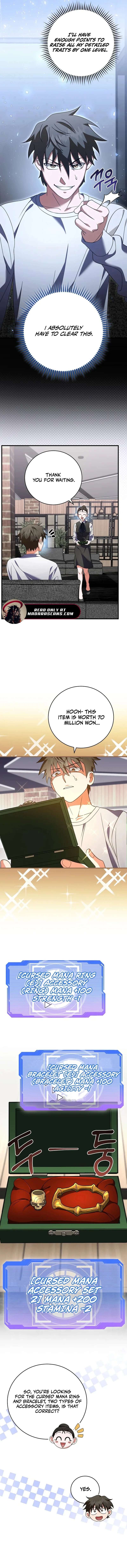 Chapter 8 - Image 5
