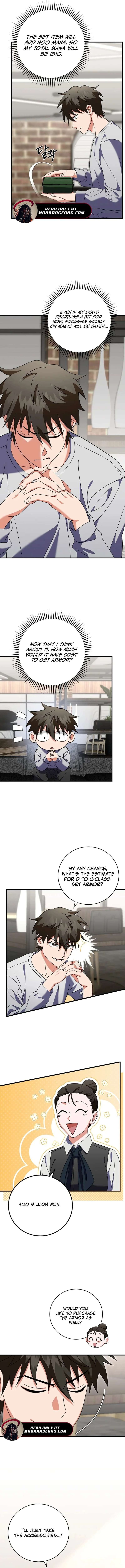 Chapter 8 - Image 6