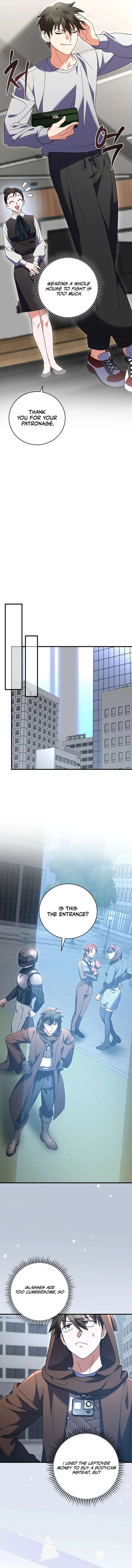 Chapter 8 - Image 7