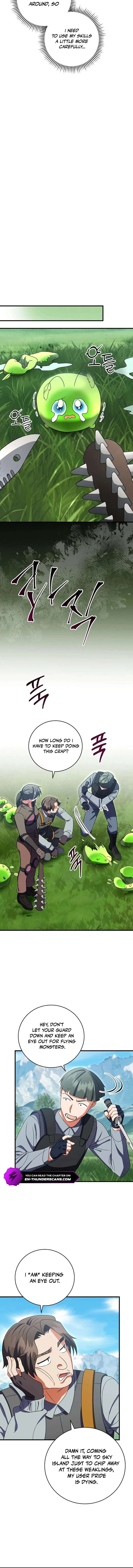 Chapter 9 - Image 11
