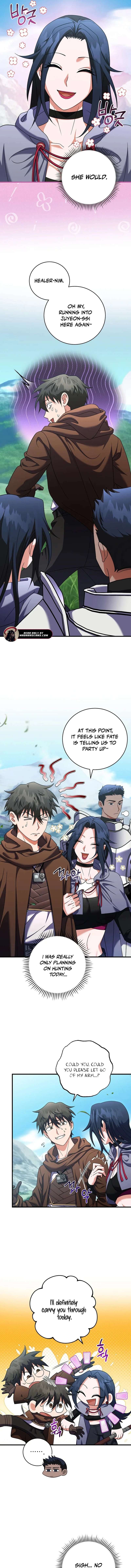 Chapter 9 - Image 2