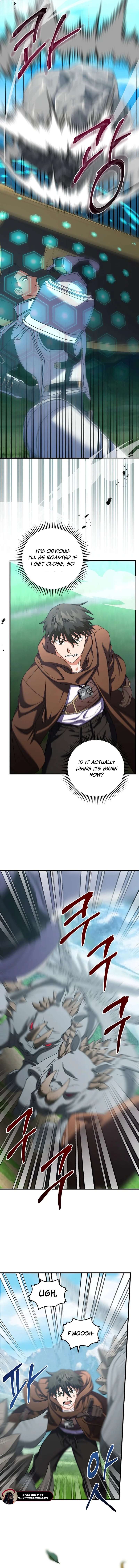 Chapter 9 - Image 5