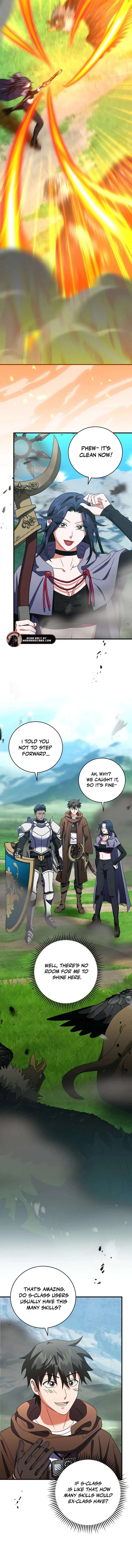 Chapter 9 - Image 7