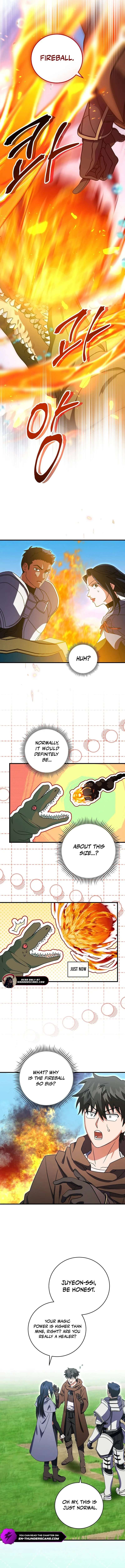 Chapter 9 - Image 9
