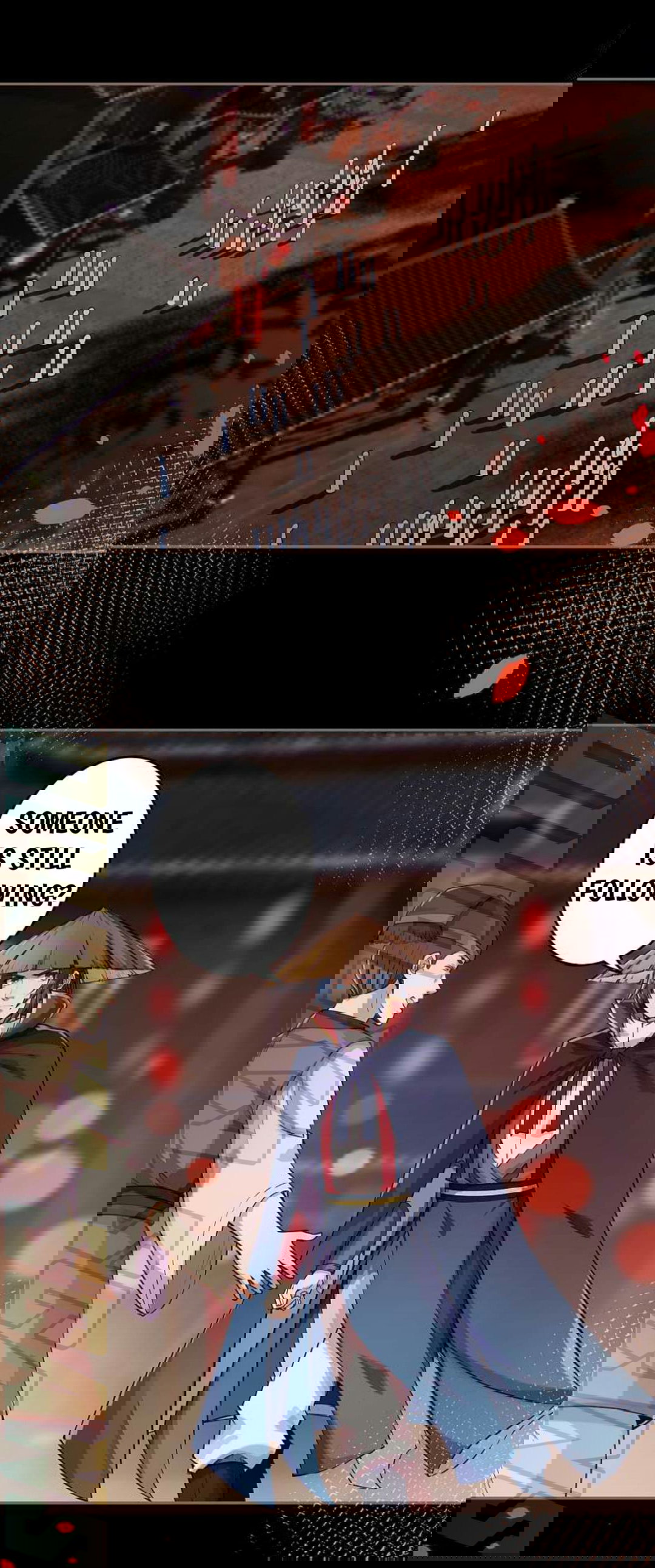 Chapter 223 - Image 15