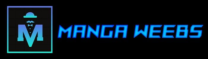 Chapter 261 - Image 3