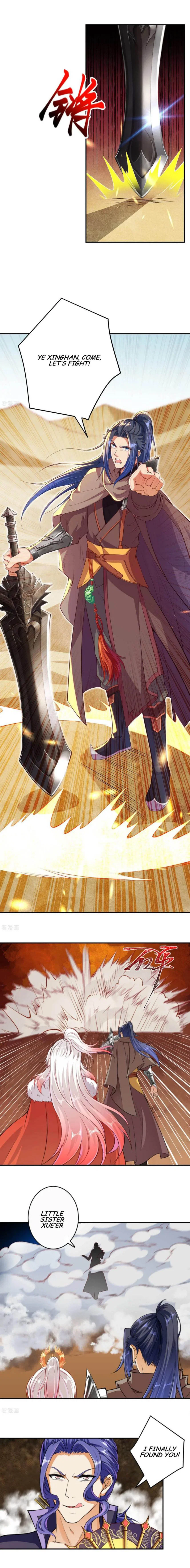 Chapter 271 - Image 2