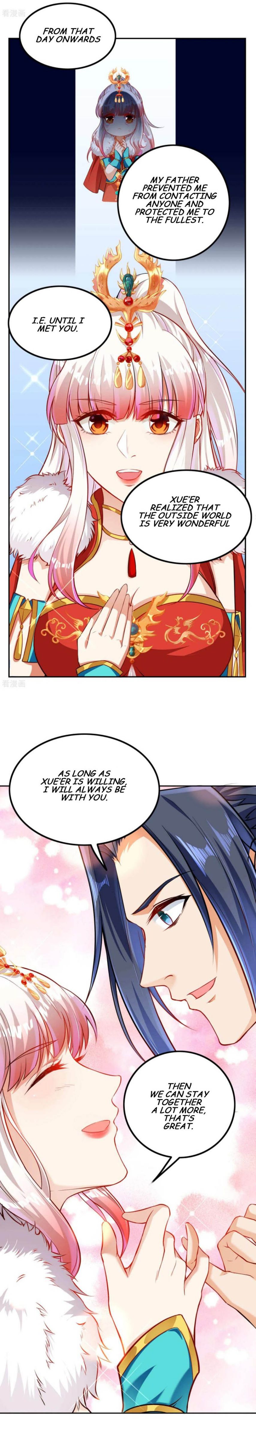 Chapter 276 - Image 4