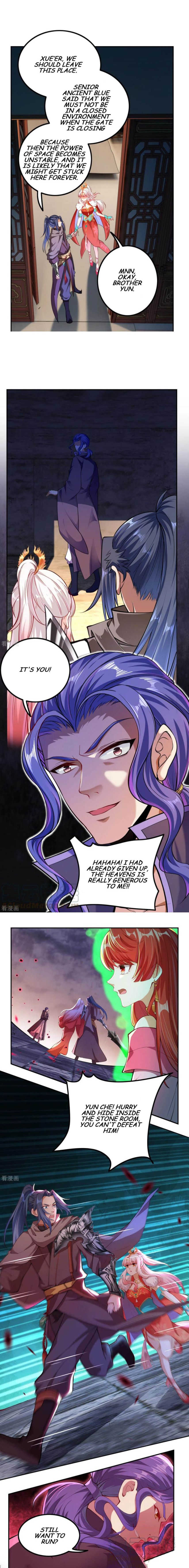 Chapter 277 - Image 3