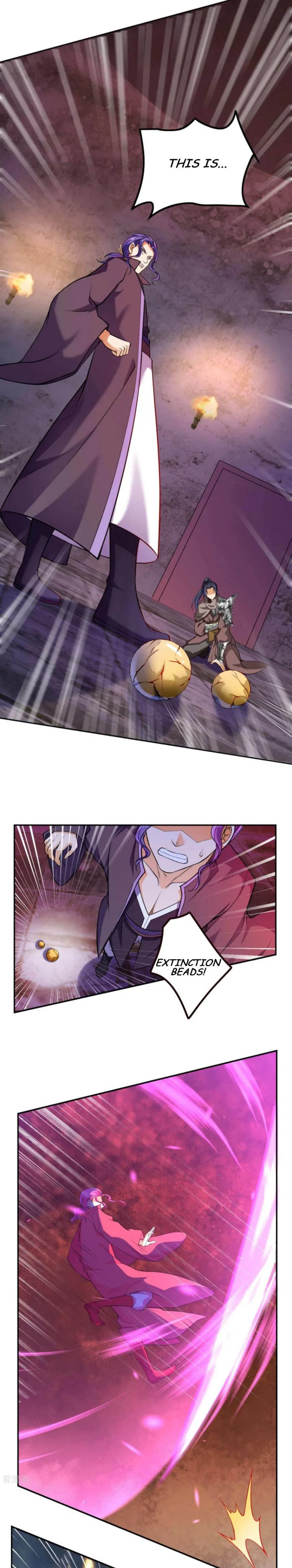 Chapter 279 - Image 3