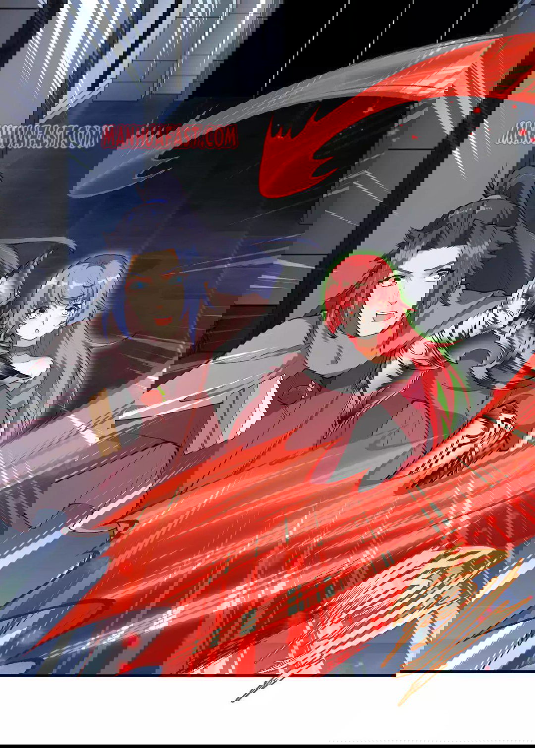 Chapter 303 - Image 4