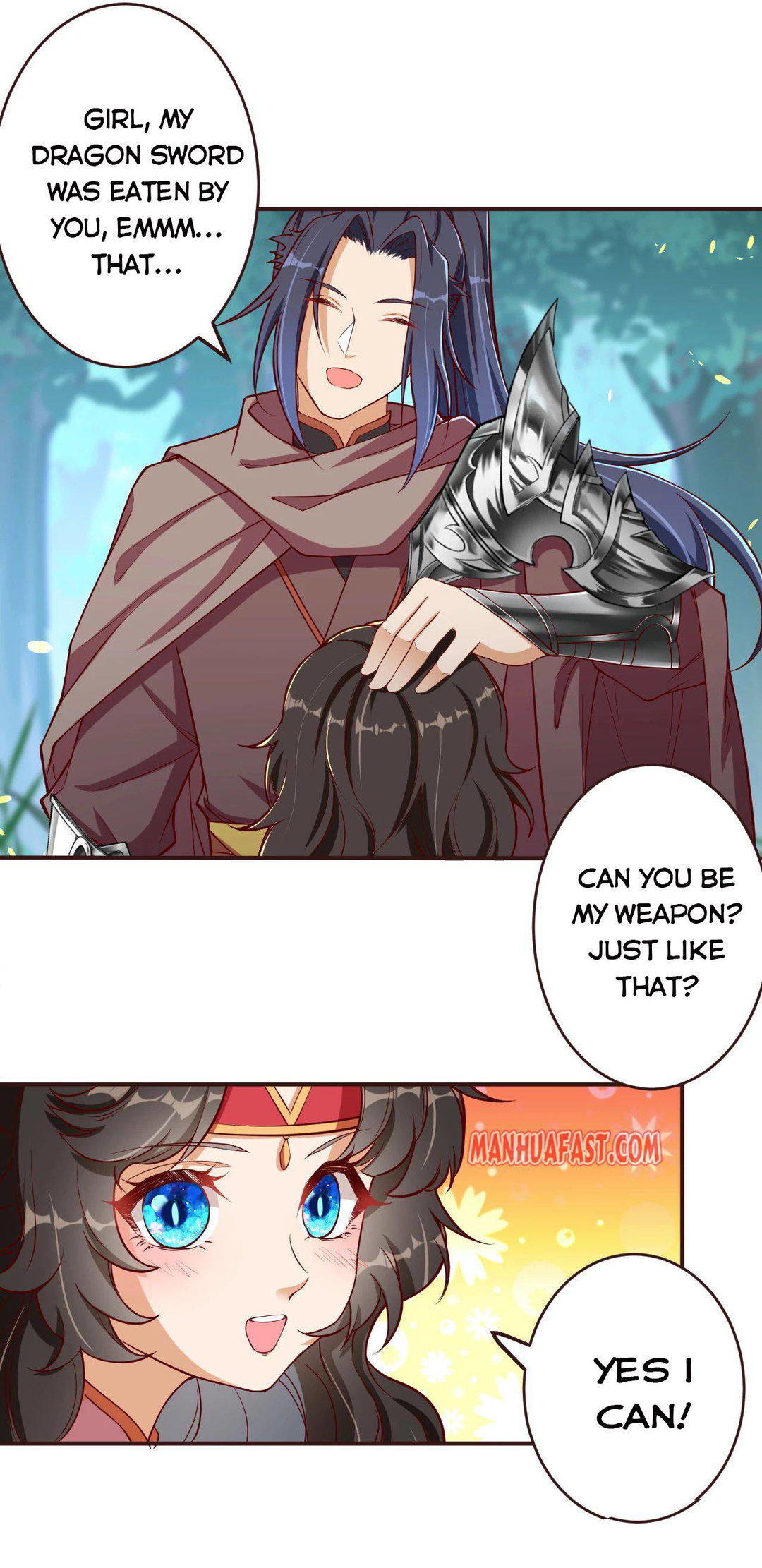 Chapter 308 - Image 3