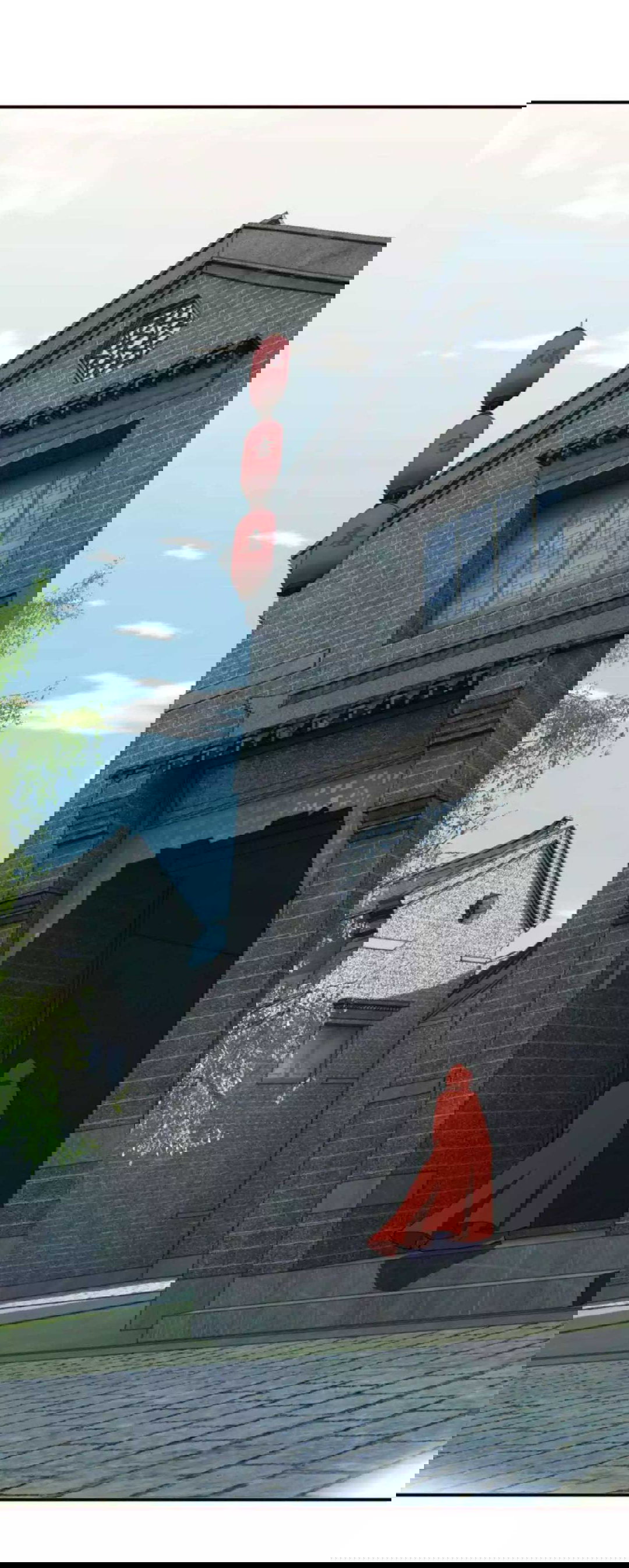 Chapter 309 - Image 13