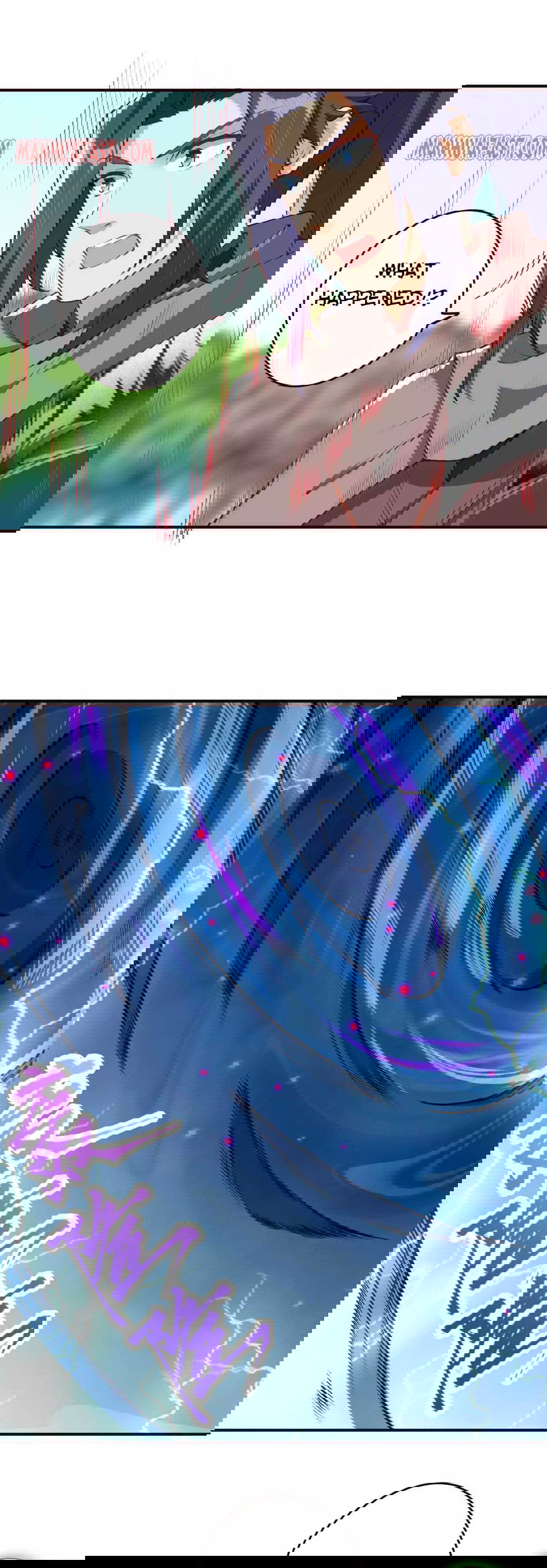 Chapter 309 - Image 4