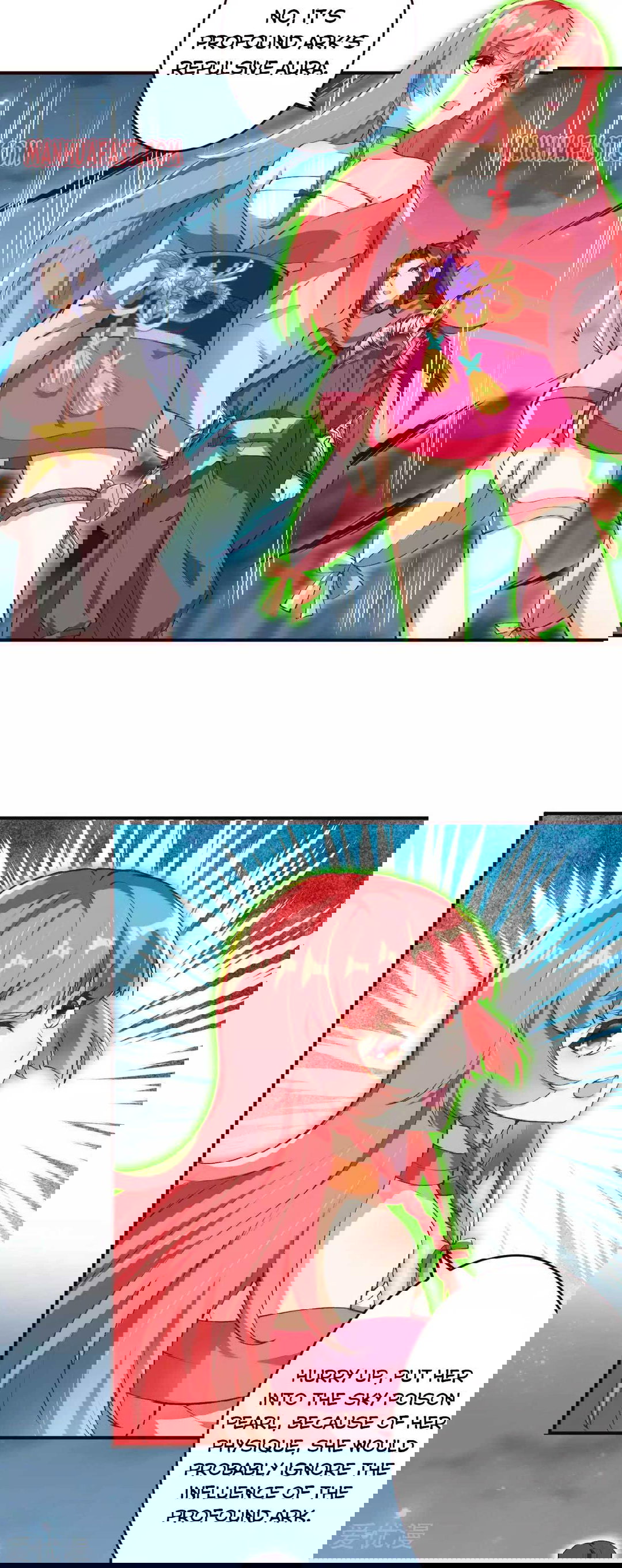 Chapter 309 - Image 5