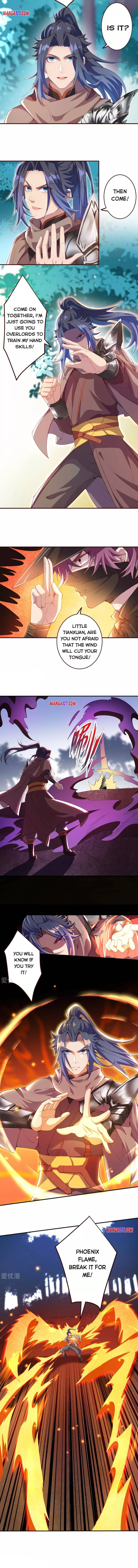 Chapter 314 - Image 2