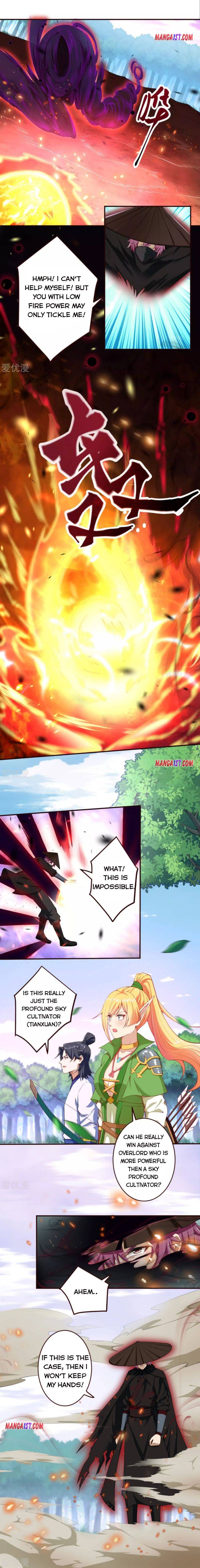 Chapter 314 - Image 3