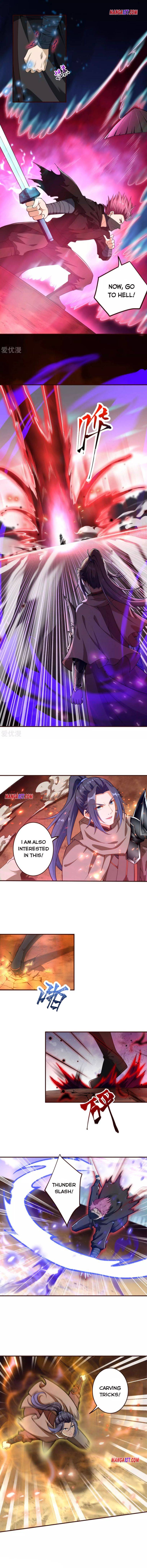 Chapter 314 - Image 4