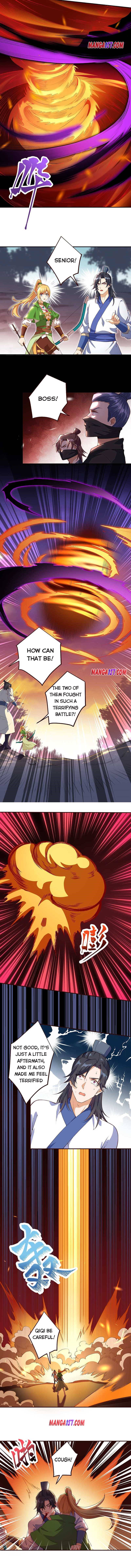 Chapter 315 - Image 2