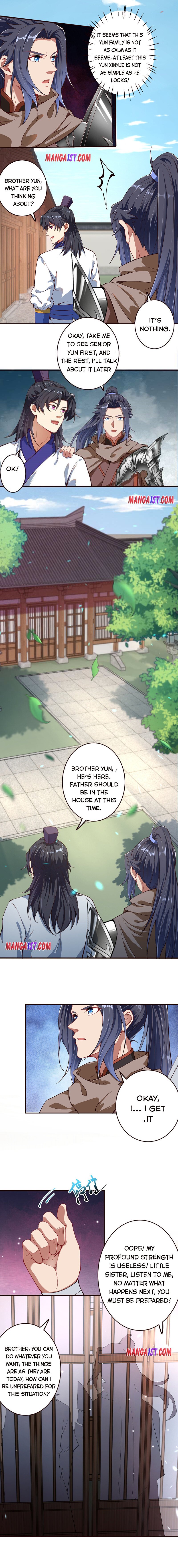 Chapter 327 - Image 2