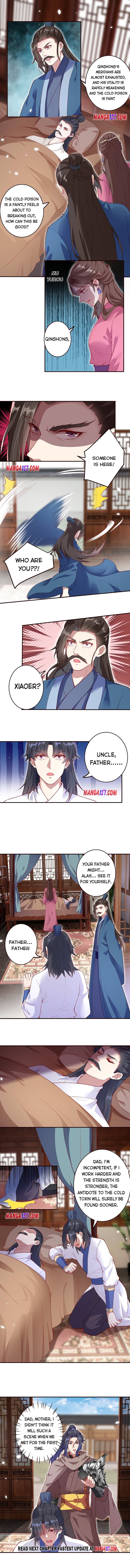 Chapter 327 - Image 3