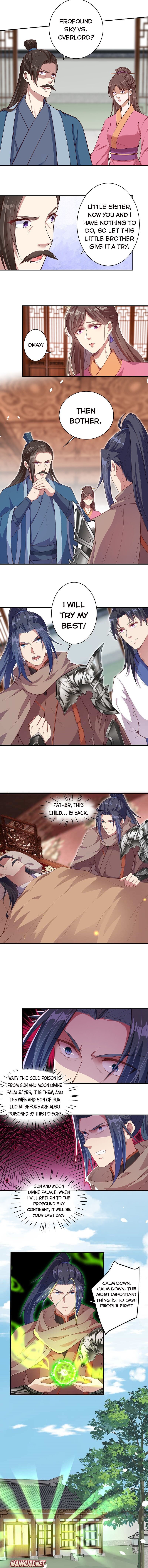 Chapter 328 - Image 2