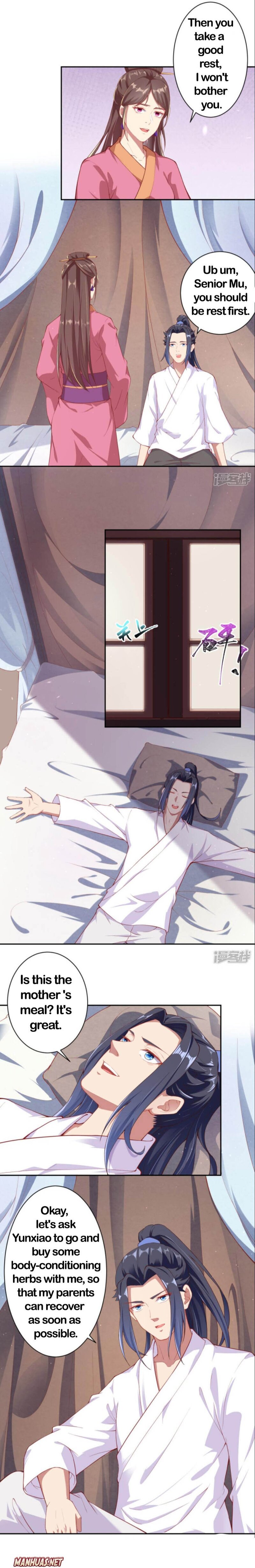 Chapter 330 - Image 4