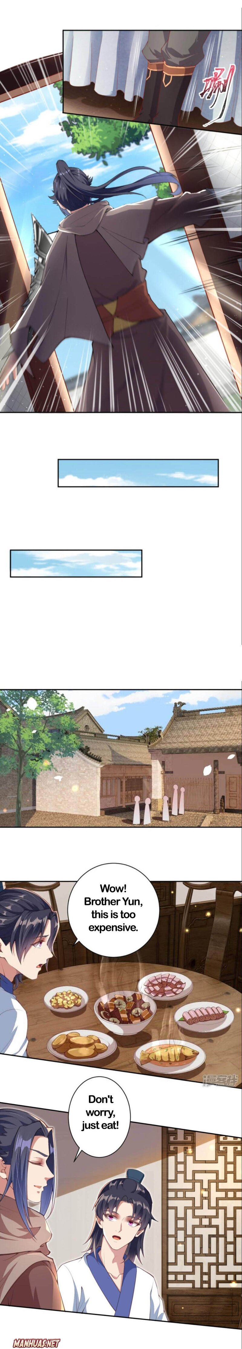 Chapter 330 - Image 5