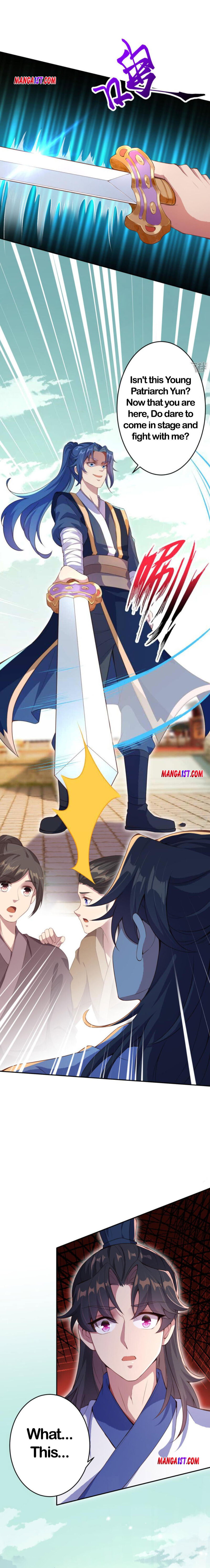 Chapter 335 - Image 2