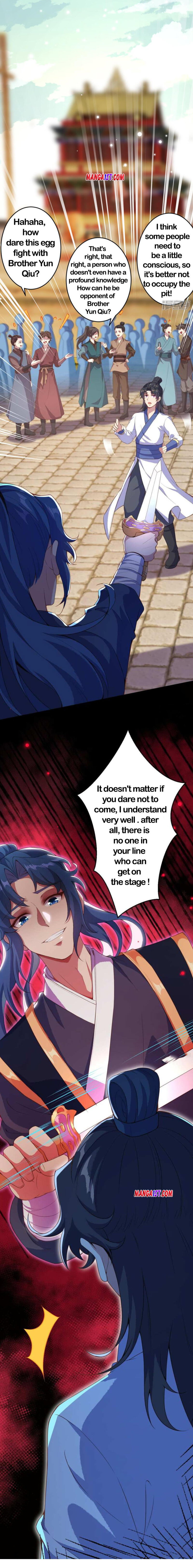 Chapter 335 - Image 3