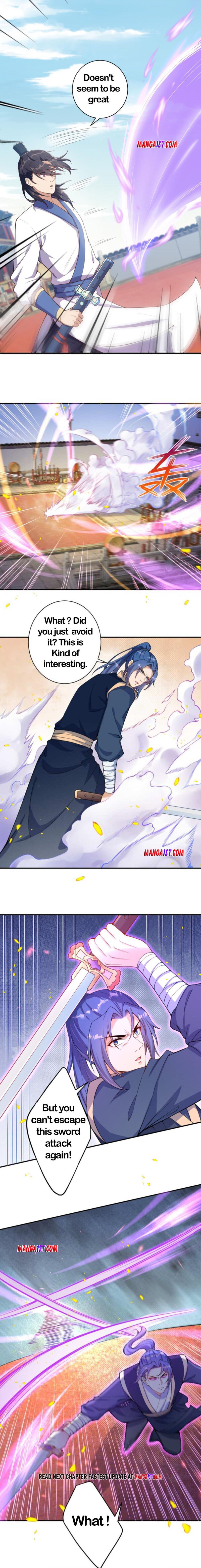 Chapter 335 - Image 7